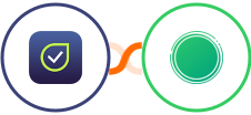 Flowlu + Tribe Integration