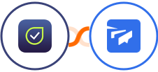 Flowlu + Twist Integration