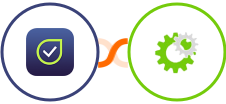 Flowlu + WHMCS Integration