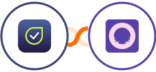 Flowlu + Xoal Integration