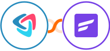 Flowster + Fluent CRM Integration