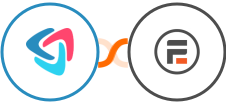 Flowster + Formidable Forms Integration