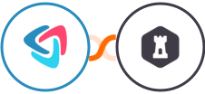 Flowster + FormKeep Integration