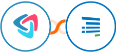 Flowster + Formsite Integration