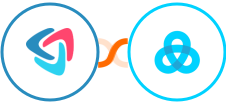 Flowster + Gist Integration