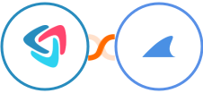 Flowster + GrowSurf Integration