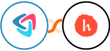 Flowster + Handwrytten Integration