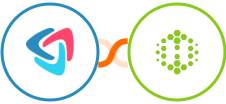 Flowster + Hexometer Integration