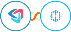 Flowster + Hexowatch Integration