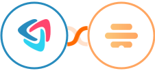 Flowster + Hive Integration