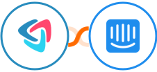 Flowster + Intercom Integration