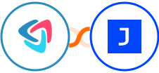 Flowster + Joonbot Integration