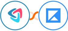 Flowster + Kajabi Integration