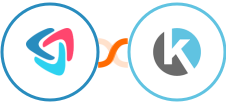 Flowster + Kartra Integration