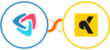 Flowster + KrosAI Integration