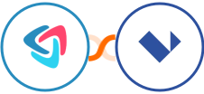 Flowster + Landingi Integration