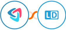 Flowster + LearnDash Integration