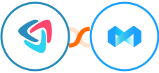 Flowster + ManyReach Integration