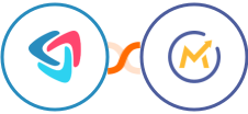 Flowster + Mautic Integration