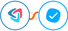 Flowster + MeisterTask Integration