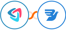 Flowster + MessageBird Integration