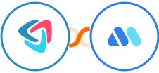 Flowster + Movermate Integration