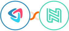 Flowster + Nusii Integration