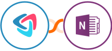 Flowster + OneNote Integration