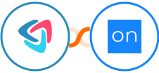 Flowster + Ontraport Integration