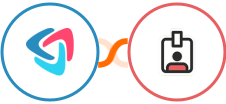 Flowster + Optiin Integration