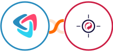 Flowster + RetargetKit Integration