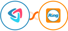 Flowster + RingCentral Integration