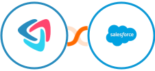 Flowster + Salesforce Integration