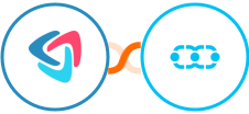 Flowster + Salesmate Integration