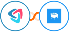 Flowster + SamCart Integration