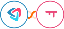 Flowster + SatisMeter Integration