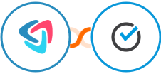 Flowster + ScheduleOnce Integration