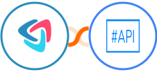 Flowster + SharpAPI Integration