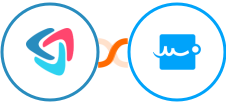 Flowster + Signaturely Integration