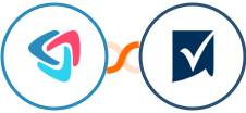 Flowster + Smartsheet Integration