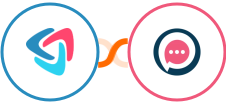 Flowster + SMSala Integration