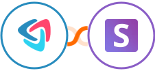 Flowster + Snov.io Integration