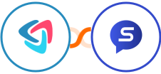 Flowster + Sociamonials Integration