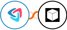 Flowster + Spacecrate Integration