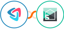 Flowster + Splitwise Integration