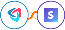 Flowster + Stripe Integration