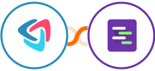 Flowster + Tars Integration