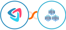 Flowster + TexAu Integration