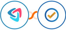 Flowster + Toodledo Integration