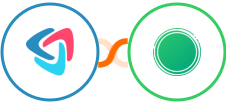 Flowster + Tribe Integration